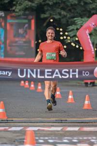 BIB: 
                            <button type="button" onclick="openModal(25159010)" class="btn btn-primary btn-sm float-right btn-popup" data-toggle="modal" data-target=".modal-high-quality">
                        <i class="fas fa-shopping-cart"></i> Add to Cart
                    </button>
                                            <button type="button" onclick="isThisMe(25159010, true)" class="btn btn-success btn-sm float-right btn-popup btn-isme hidden" data-toggle="tooltip" data-placement="bottom" title="นี่คือรูปของคุณใช่ไหม คลิกที่นี่เพื่อเอาเข้าอัลบั้ม">
                        <i class="fas fa-plus"></i> Add to album
                    </button>
                    <button type="button" onclick="isThisMe(25159010, false)" class="btn btn-warning btn-sm float-right btn-popup btn-isnotme hidden">
                        <i class="fas fa-ban"></i> Remove from album
                    </button>